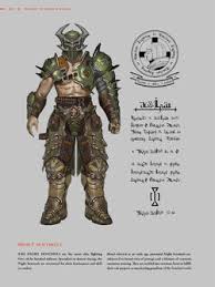 Maybe you would like to learn more about one of these? Marauder Doom Wiki Fandom
