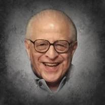 Armando Souza's Instagram, Twitter & Facebook