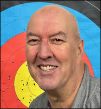 Who's Who? 2023-24 Committee