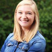 THE BEST 10 Spinal Decompression in Peoria, IL