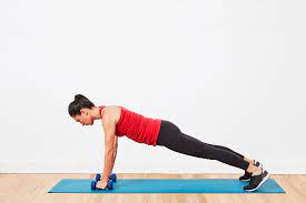 There are many exercises that target this group and in many different goals such as to add extra width or improve strength. Great Moves To Work Your Latissimus Dorsi Lower Back