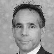 🤣 love it! I'll have to remember this one.