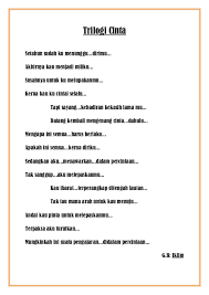 About press copyright contact us creators advertise developers terms privacy policy & safety how youtube works test new features press copyright contact us creators. Download Lagu Malaysia Bertahun Sudah Ku Menunggu