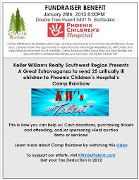 Phoenix Children's Foundation