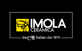 Carrelage sol interieur gres cerame x rock beige mat 60×120 cm imola. Kryo Technology For Cooperativa Ceramica D Imola