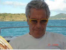 At least 16 files have disappeared from the DOJ webpage for documents  related to Jeffrey Epstein