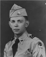 William Gaskins Jr. Obituary (1991