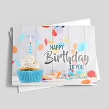 Check spelling or type a new query. Business Birthday Cards By Cardsdirect