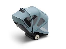 Order The Bugaboo Bee Breezy Sun Canopy Online Baby Plus