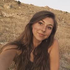 2020 Scholarship Recipients