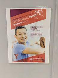 — simu liu (@simuliu) february 22, 2017. Simu Liu On Twitter That Stock Photo Shoot Always Finds A Way To Come Back And Haunt Me Lol