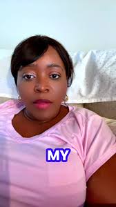 Cómo celebran los jamaicanos la Pascua