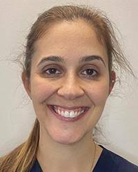 Veterinary Specialists of Sydney in Miranda, NSW