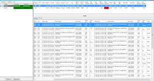6 feb 2019 last revised: New Methods For Crypto Arbitrage