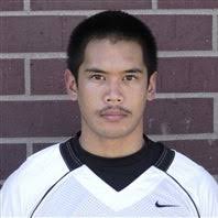 Matthew Saavedra's Sheldon High School Bio