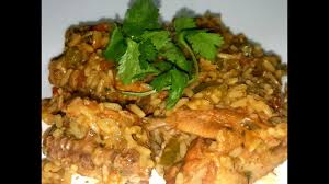 Pull a chair, and let's dive right in. How To Make Flavored Ugandan Banana Pancakes Easy Kabalagala Pancakes Recipe For Beginners 2020 Find My Recipes