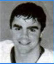 NOVA SCOTIA U18 RECORD BOOK