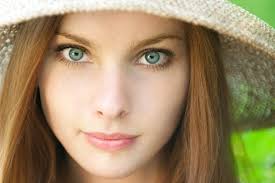 Check spelling or type a new query. Green Eyes The Most Attractive Eye Color Attractive Eyes Green Eyes Female Eyes