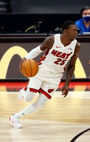 Nunn was a key piece for the miami heat last season, averaging 14.6 points per game and shooting 38.1 percent from behind the arc. Kendrick Nunn 2021 Net Worth Salary And Endorsements Essentiallysports