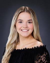 Elizabeth Popoff's Instagram, Twitter & Facebook