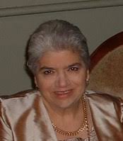 Emilia Forte Obituary (1944