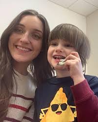 SEARCH Learning Group