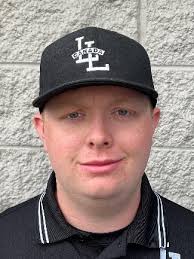 Welcome to the 2023 Intermediate Little League Canadian Championships July  16