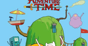 Serialul prezintă aventurile lui finn și ale prietenului lui cel mai bun, jake, un câine care își poate schimba forma și mărimea când vrea. SÄƒ NceapÄƒ Aventura Sezonul 2 Dublat In RomanÄƒ Desene Animate Dublate Si Subtitrate In Romana 2014 2015