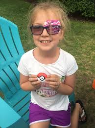 Thought y'all might enjoy meeting Tex and Old Paint! Inherited from my  father-in-law. No idea of age, guessing 70s?