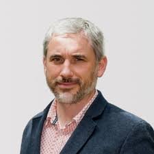 Harneys Makes Senior Cayman Islands, London Appointments