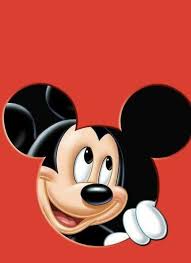 Mickey Maus Disneywallpapersmickeymouse Maus Mickey Mickey Mouse Pictures Minnie Mouse Pictures Mickey Mouse Drawings