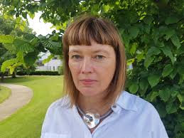 Our Board of Directors :: Derbyshire Healthcare NHS Foundation Trust