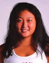 20-21 Record Book.indd