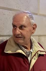 Ralph Depp Jackson Obituary December 15, 2022