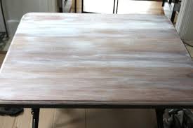 Coffee stain table | what does it meaning of coffee, stain, table, in dream? Refinishing A Coffee Table Shine Your Light