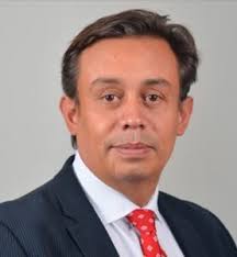 Resultados por Concejales 2019-II