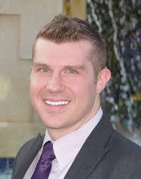 Official] A Different Kind of Poison: How Legalism Destroys Grace:  Pendergrass, Kevin: 9781731489265: Amazon.com: Books