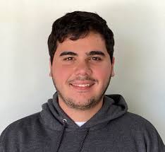 Daniel Alessandro Farias ⋆ MUSE