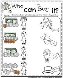 Pin On Epic Math Ideas