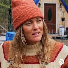 John Baragar's Instagram, Twitter & Facebook