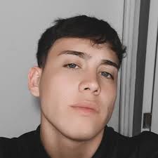 Benjamin Lavin Weiskorn