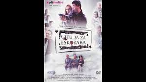 We did not find results for: Citulja Za Eskobara 2008 Ceo Domaci Film Youtube