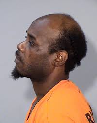 Most Wanted Criminals