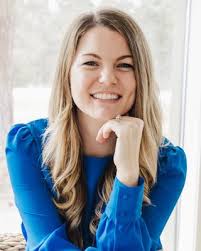 Jillian Devine, Licensed Professional Counselor, Bend, OR, 97701