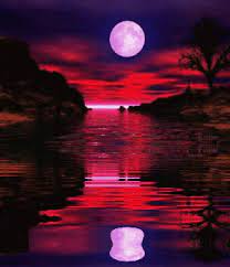 Paisaje GIF - Encontrar en GIFER