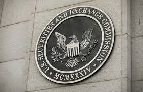 A whitepaper is a research guide that provides jay clayton, the chairman of the sec has advised the investors to be aware of ico startups and hence perform due diligence before getting started. Boontech Founder Pavithran Settle Sec Charges Over Fraudulent Ico And Registration Violations Bit2big