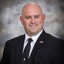 Board of Education Members