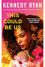 The Re-Write: The new joyful second chance romance from the author of  Yinka, Where is Your Huzband?: Amazon.co.uk: Damilola Blackburn, Lizzie:  9780241504574: Books