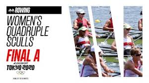 Subscribe to the #homeoftheolympics in europe to stream every unmissable moment from the tokyo 2020 olympics eurosport.com for news, results, schedules and. Wrqxc Zrpohpm