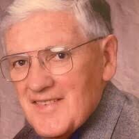 Dean Wilmoth's Instagram, Twitter & Facebook